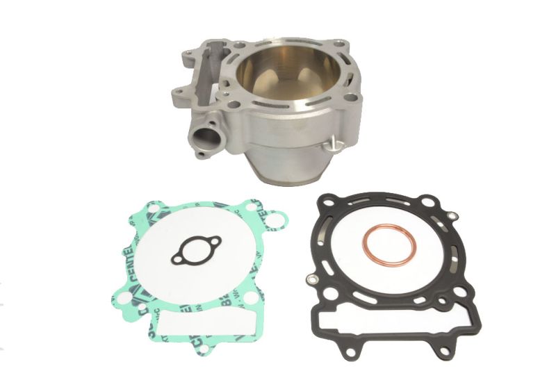 ATHENA válec motoru KAWASAKI KLX 450 R 08-17, KX 450 F 06-08 (B00V66CA6O)