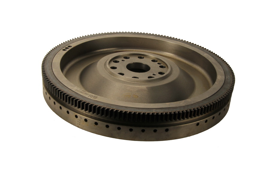 Zamajac 475mm za vozilo DAF 85 CF, 95, 95 XF, CF 85, XF 95