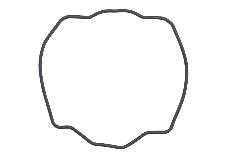 ATHENA valve cover gasket APRILIA MOJITO 125 '03-'08, PIAGGIO LIBERTY 125 '00-'12, PIAGGIO VESPA 125 '99-'13, OEM, 756225, 487968