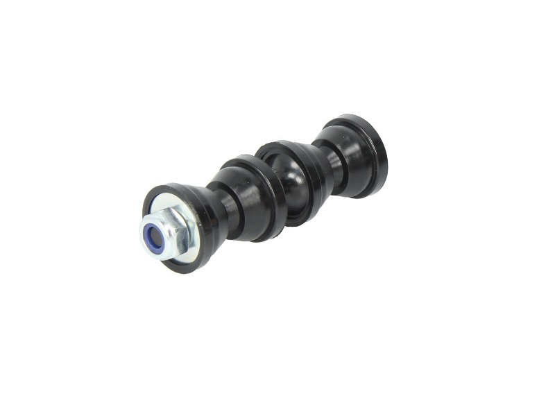 Stabilizator (Zadnja, Lijeva/Desna) za vozilo VOLVO C30