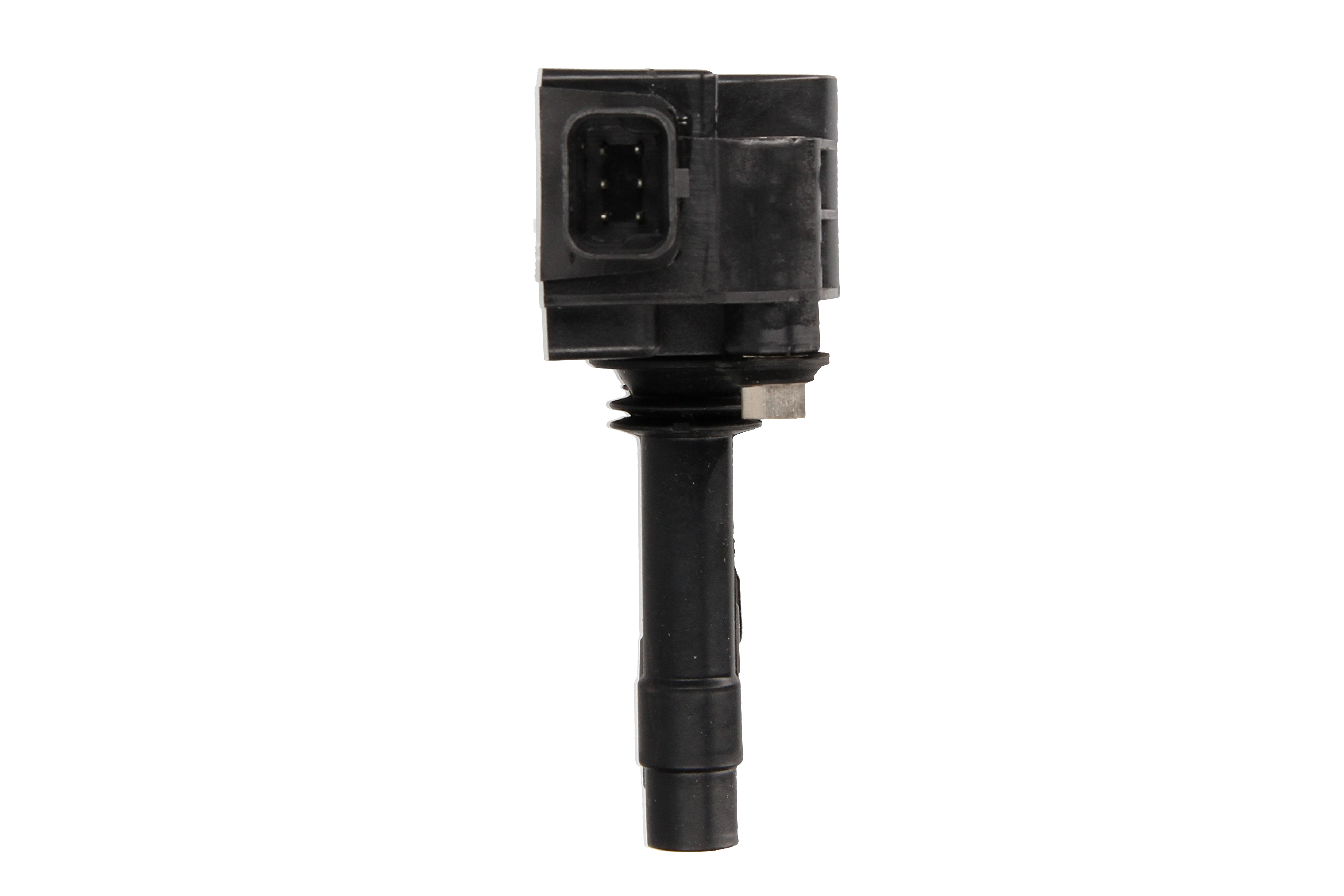Котушка запалювання FIAT STILO, OPEL ASTRA G, ASTRA G CLASSIC, ASTRA H, COMBO, COMBO TOUR, CORSA C, MERIVA A, VECTRA B, VECTRA C, VECTRA C GTS, ZAFIRA A, ZAFIRA B, SKODA FAVORIT 1.3-1.8 10.90- фото 2