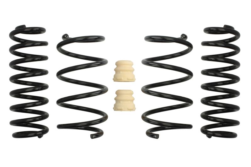 EIBACH Sportske opruge za vozilo AUDI A3 1.6D-2.0D 09.12-10.20