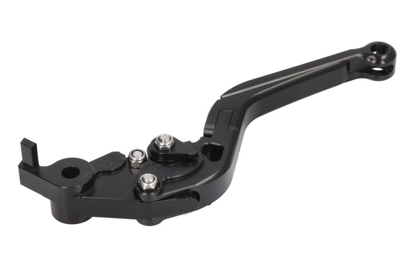 4 RIDE brzdová páka, řidič APRILIA RSV 1000 RSV4 V4R TUONO, R 04-13, DUCATI 1098 1098 S BIPOSTO, S, R 07-08, 1198 1198 S, R CORSE 08-11, 749 749 S, R