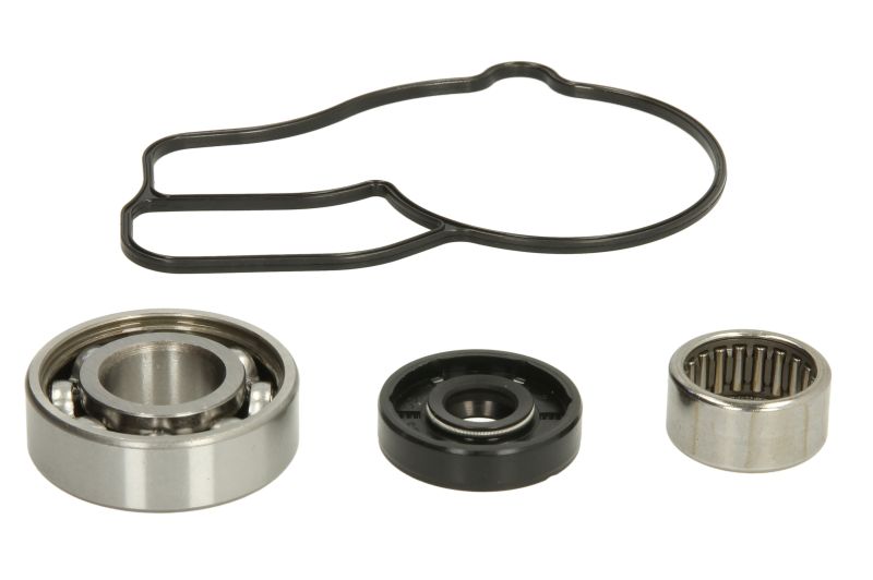 HOT RODS opravná sada, vodní pumpa KTM EXC-F 250 06-07, SX-F 250 05-12, XC-F 250 07-12, XCF-W 250 07-13