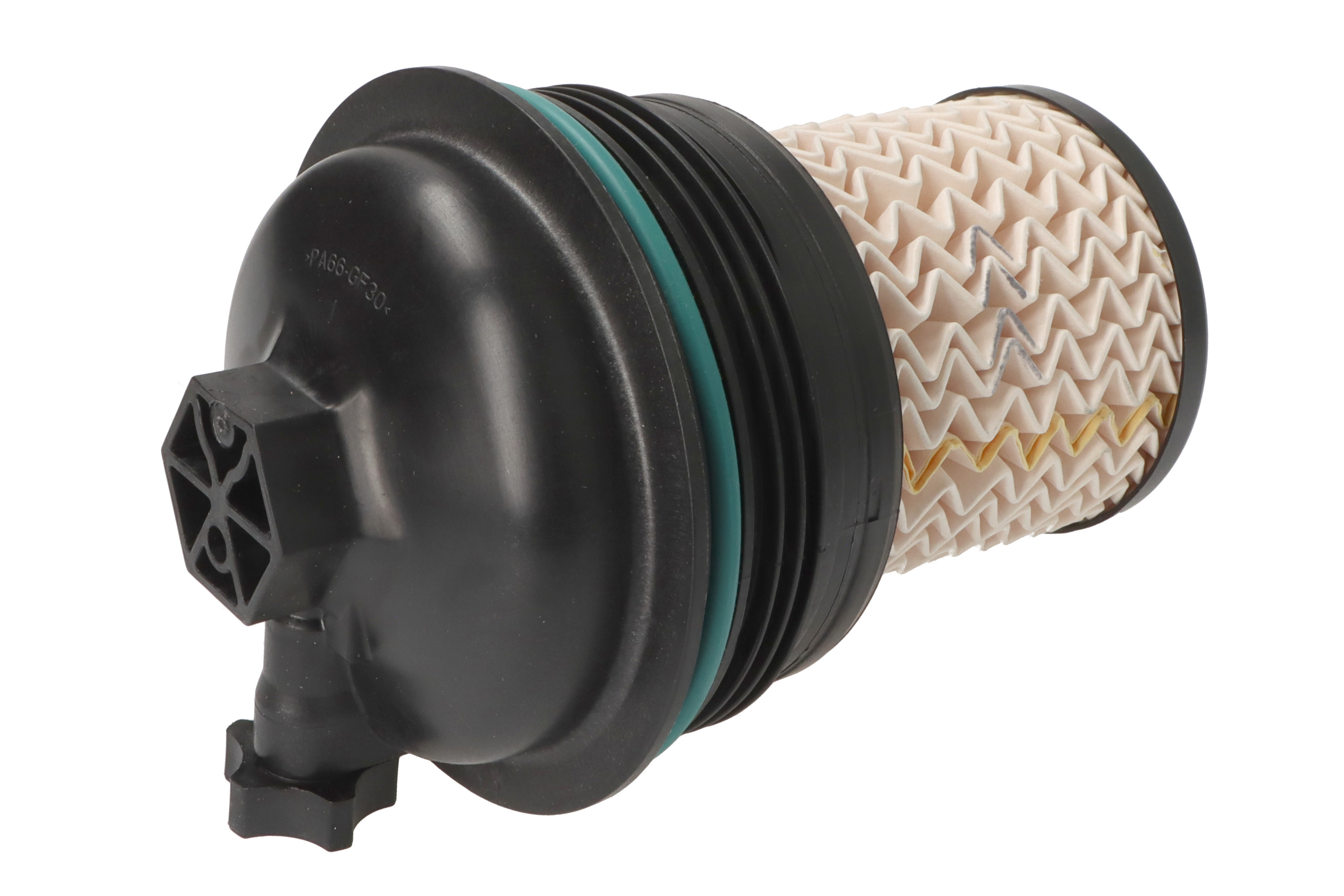 Паливний фільтр PEUGEOT EXPERT, RENAULT ESPACE V, GRAND SCENIC IV, MEGANE IV, SCENIC IV, TALISMAN 1.5D-2.0D 06.15-