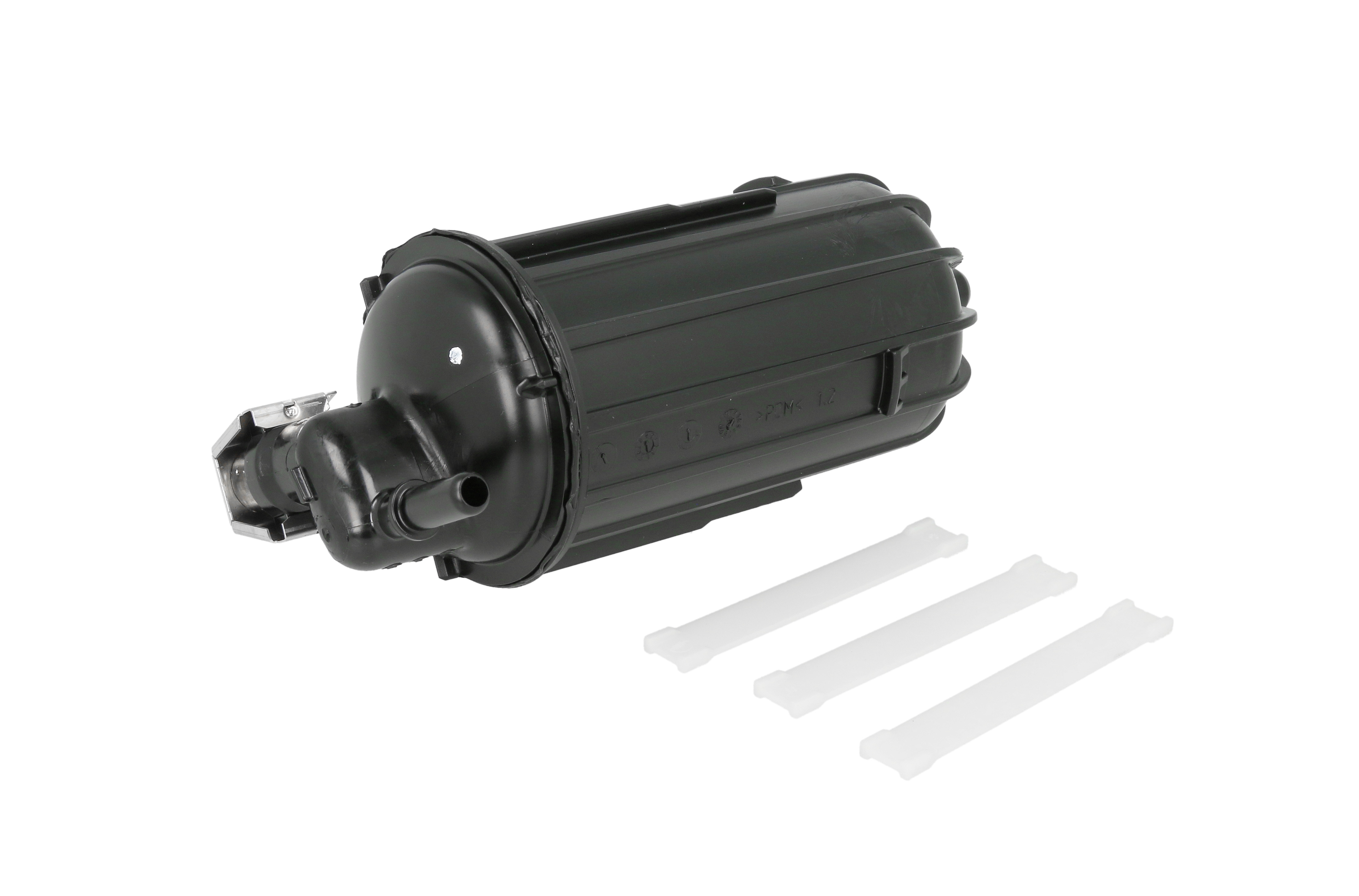 Фильтр топливный Audi A4/A5/VW Golf III/Passat 94-17 фото 10