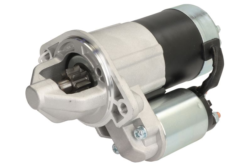 Anlaser starter za vozilo HYUNDAI COUPE 1
