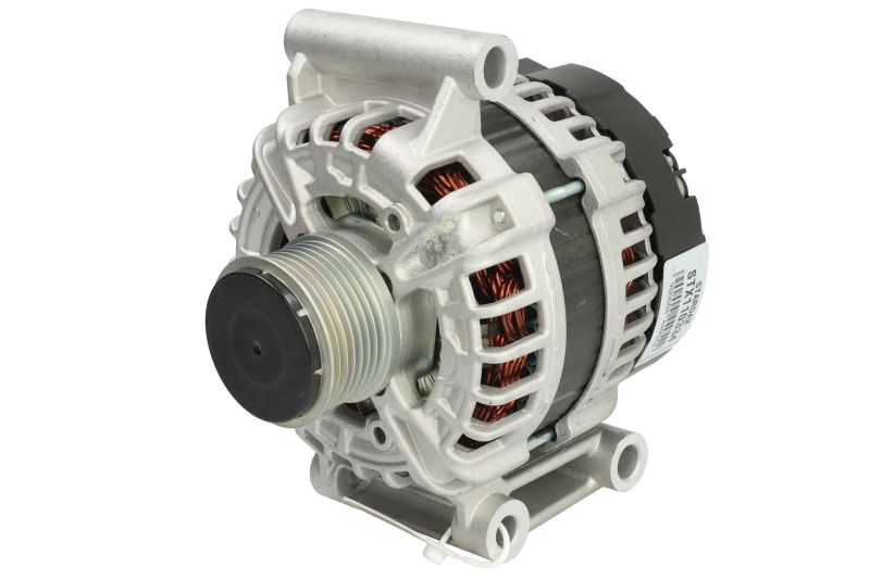 Alternator za vozilo FORD RANGER