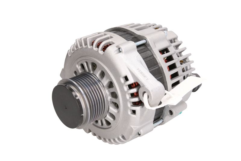 Alternator za vozilo RVI MASCOTT