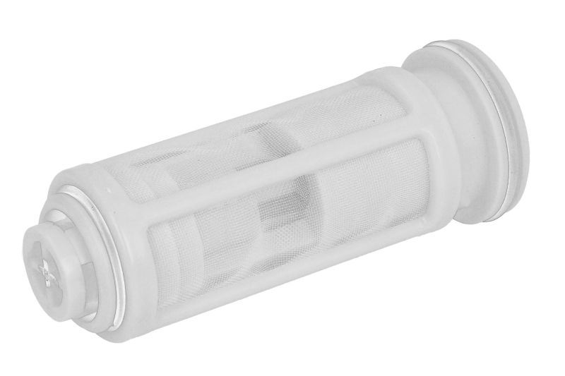 Filter goriva za vozilo DAF CF