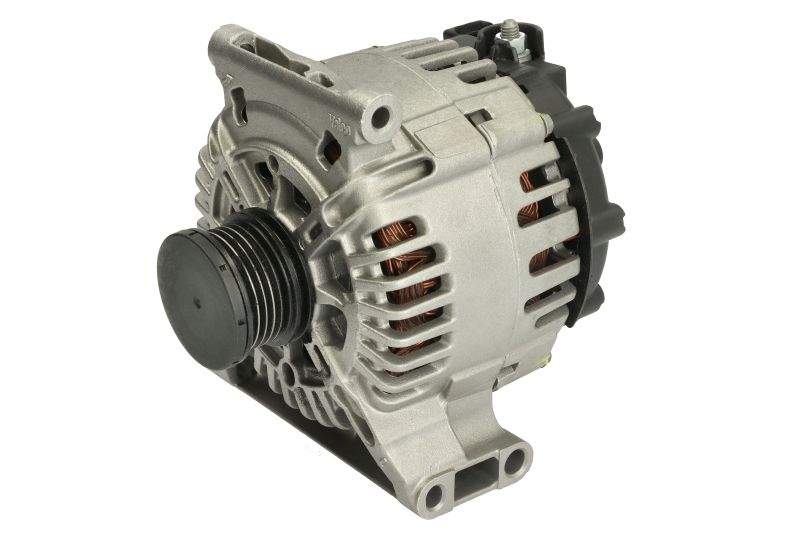 Alternator za vozilo MERCEDES A (W169)