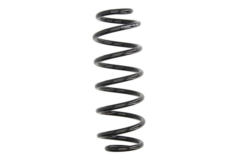 Opruga Zadnja za vozilo SEAT LEON 1.2-2.0D 07.05-08.13