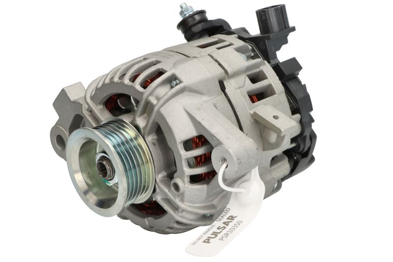 Alternator za vozilo TOYOTA YARIS