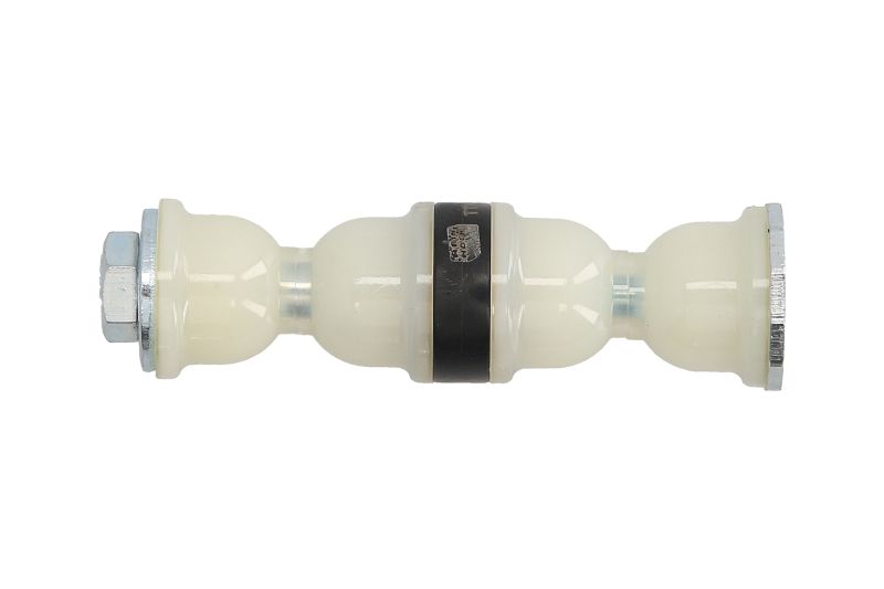 Stabilizator (Prednja, Lijeva/Desna) za vozilo CHRYSLER NEON 2