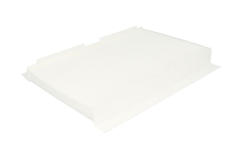 Filter kabine za vozilo DS DS 4