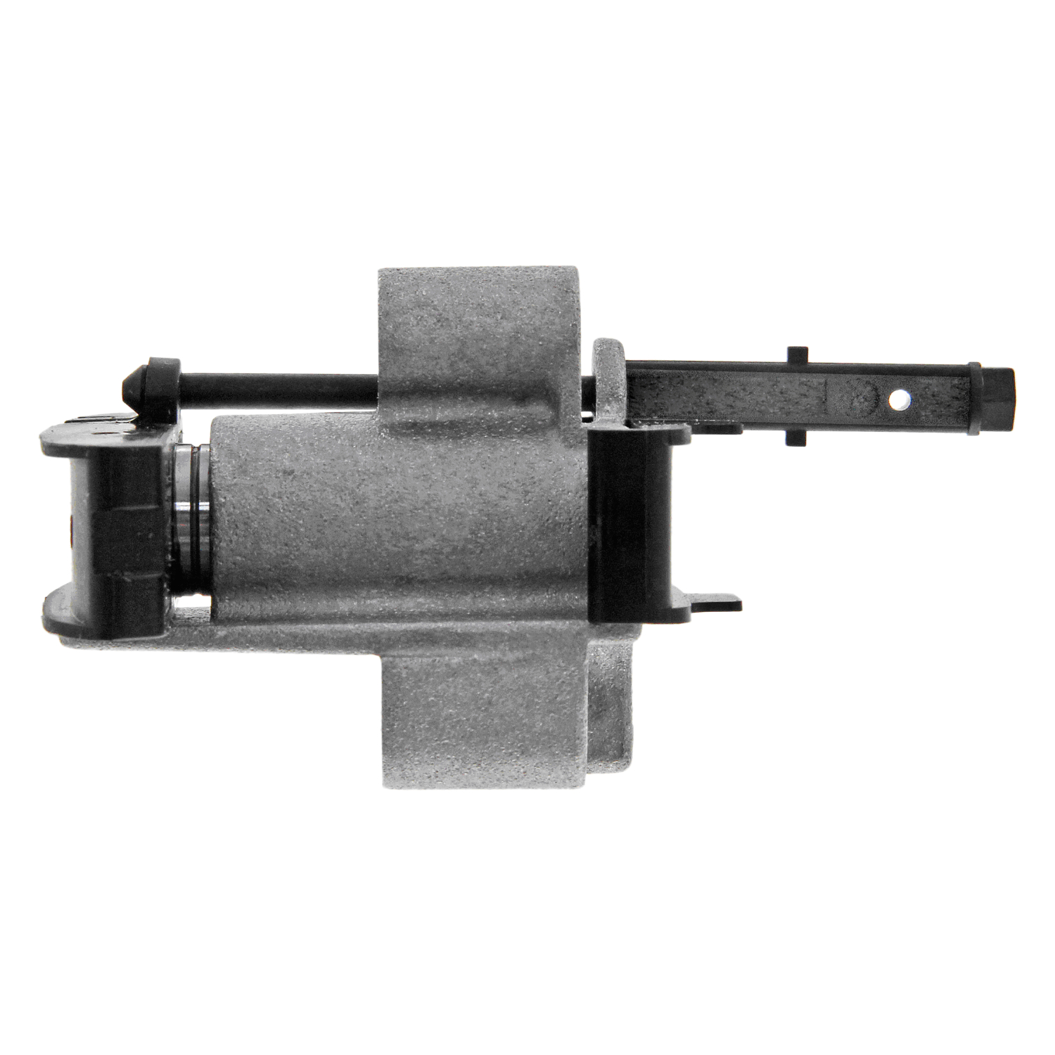 Натяжитель PSA/FORD DW12BTED4(4HT)/Q4BA/Q4WA/DW12MTED4(4HN/4HP)/KN (62937221) Swag фото 3