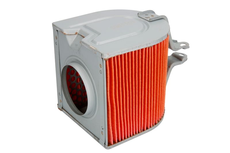 HIFLO vzduchový filtr HONDA CN 250 (HELIX), (ELITE) 86-07 (HA-2586, 17214-KS4-000, 17214-KS4-010)