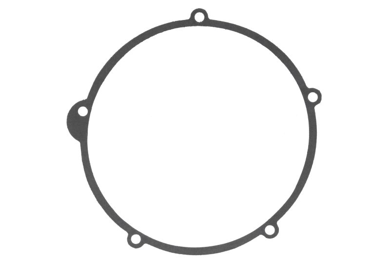 ATHENA těsnění víka spojky GAS GAS EC 300, 200, 250 99-13, ENDURO 250, 300 02, MX 300 2T, 200 2T, 250 2T 02-09 ( )