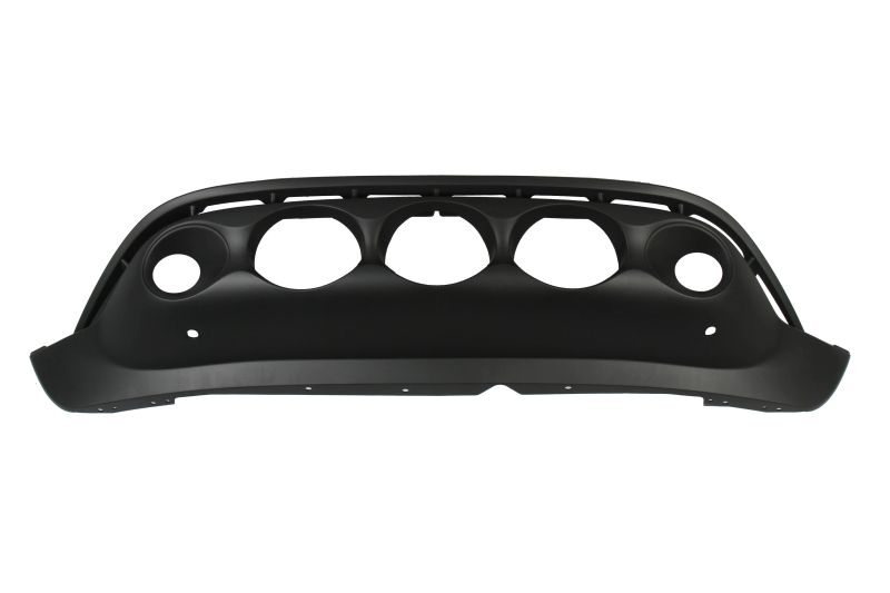 Prednji branik za vozilo NISSAN JUKE F15 06