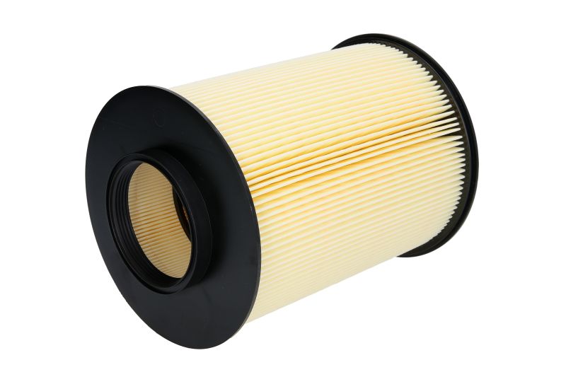 Filter zraka za vozilo VOLVO C30