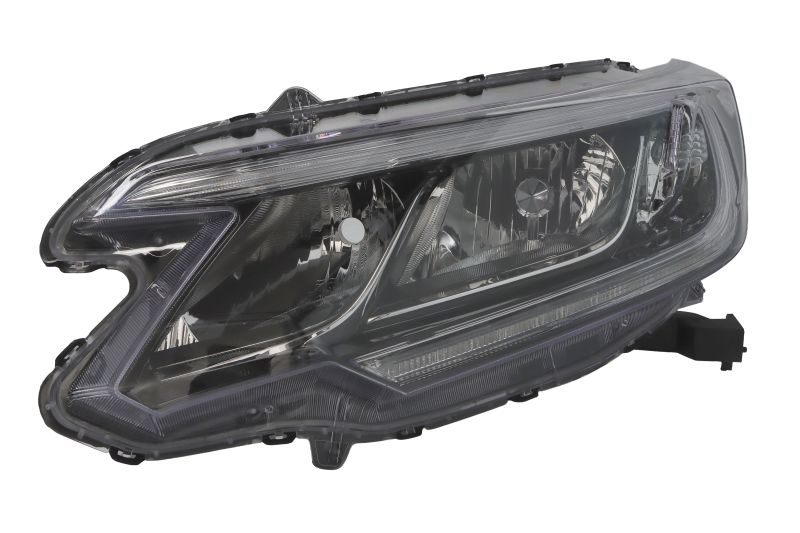 Prednji far za vozilo HONDA CR-5 4