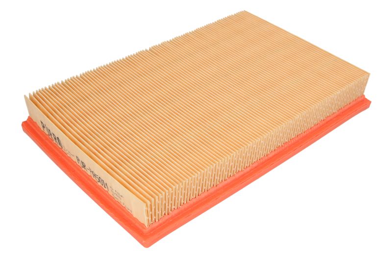 Filter zraka za vozilo VOLVO 740
