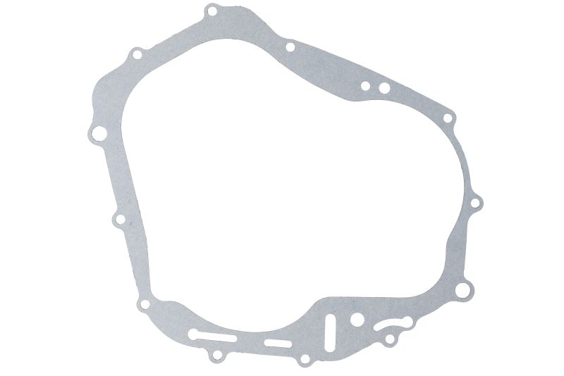 Levně WINDEROSA těsnění víka spojky SUZUKI LT-F 250 (OZARK) 02-14, LT-Z 250 (QUADSPORT) 04-09 (816132, 1148205G01)