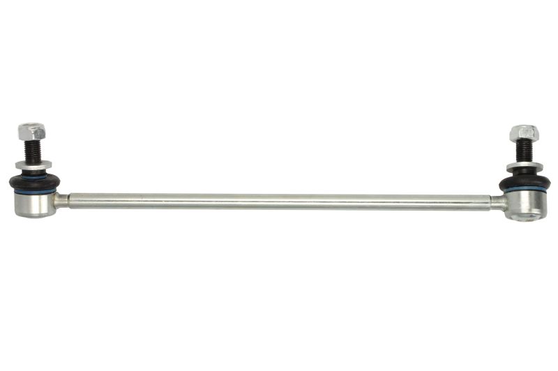 Stabilizator (Prednja, Desna) za vozilo BMW X5 (E53) 3.0-4.8 01.00-12.06