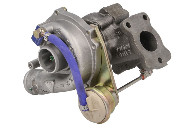 Turbina Turbo za vozilo CITROEN BERLINGO