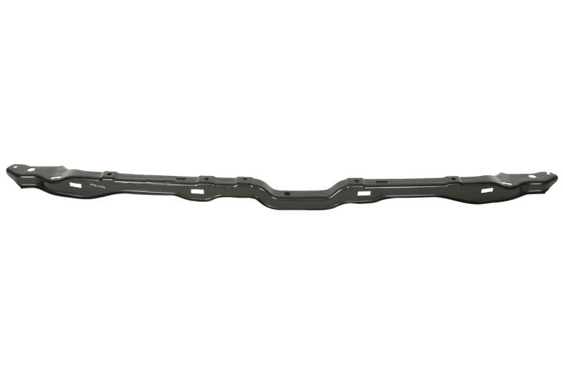 Prednja maska / Grill za vozilo MAZDA CX-5 KE