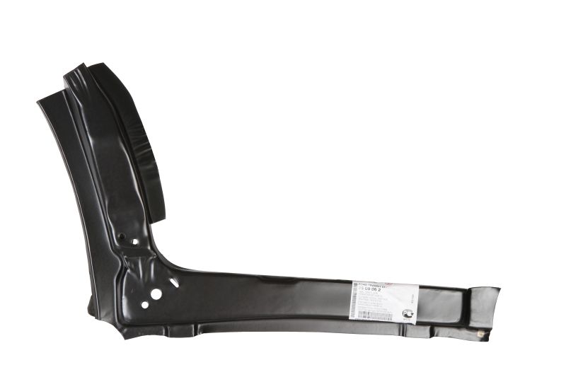 Desni prag za vozilo FORD TRANSIT 5, TRANSIT 5 FL