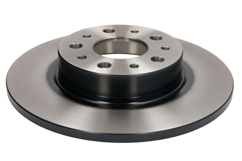 Kočioni disk (Zadnja, Lijeva/Desna) za vozilo FIAT 500L