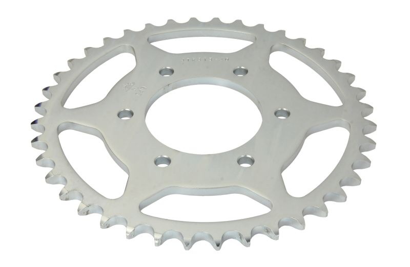 JT SPROCKETS řetězová rozeta KAWASAKI Z 1000A, 750L, 750 (SPORT) 77-84