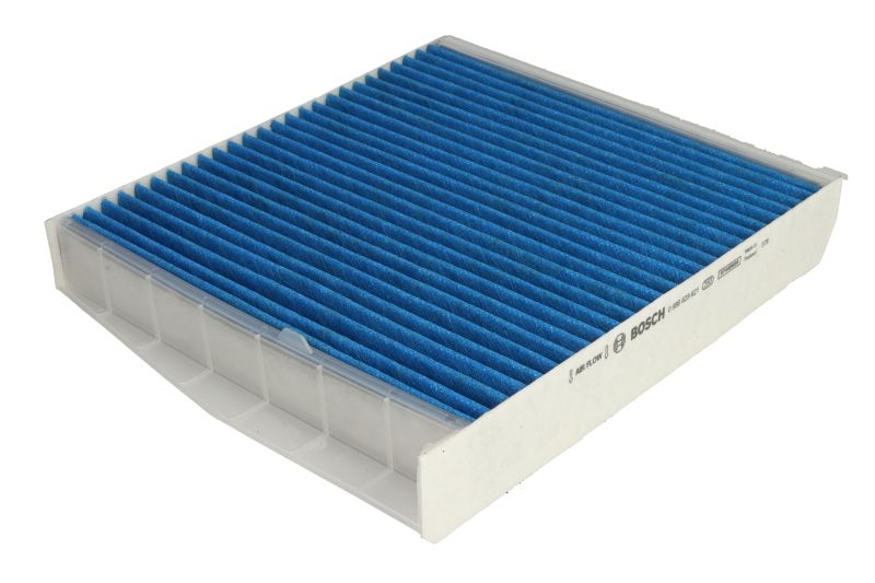 Filter kabine za vozilo VOLVO S60 1