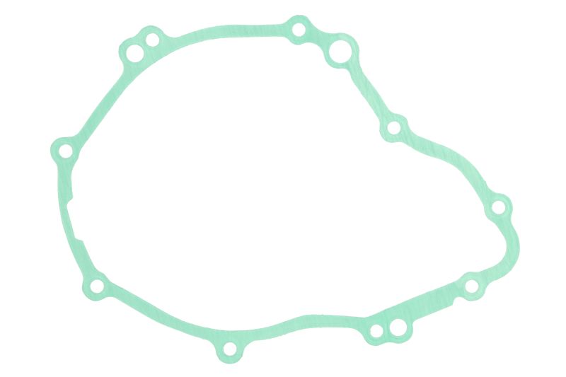 ATHENA alternator cover gasket HONDA CRF 250 L 13-19, CB 300 F 15-18, CBR 250 R/ABS 11-13, CBR 300 R/RA 15-19, OEM 11395KYJ900