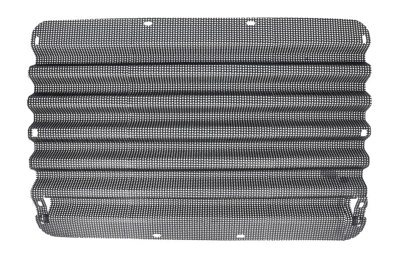 Prednja maska / Grill