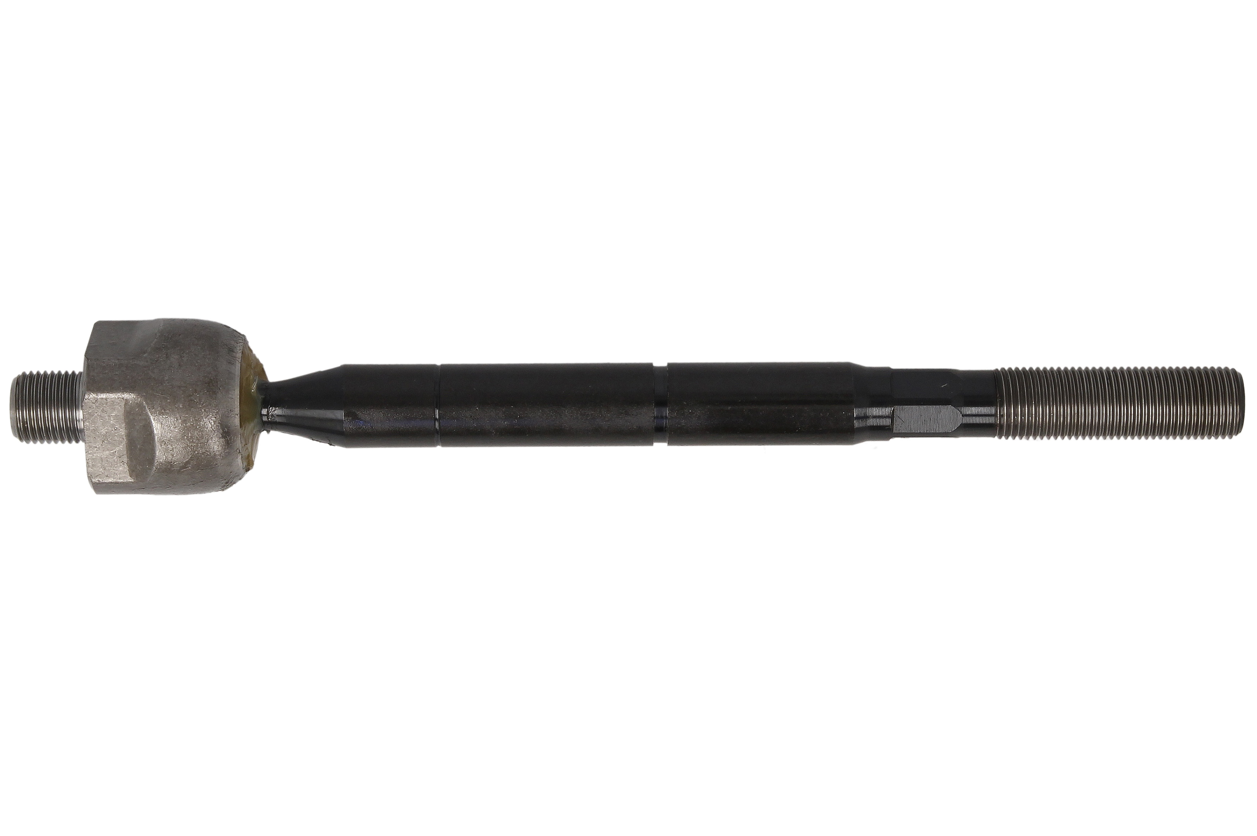 Тяга рульова TOYOTA RAV4 2006-2012 555 (SR-T220) 555 фото 3