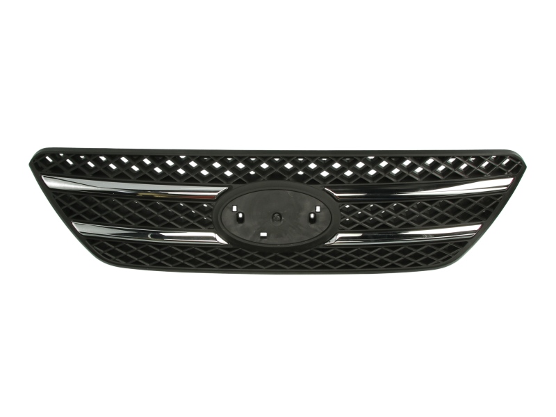 Prednja maska / Grill za vozilo KIA CEED 1 ED
