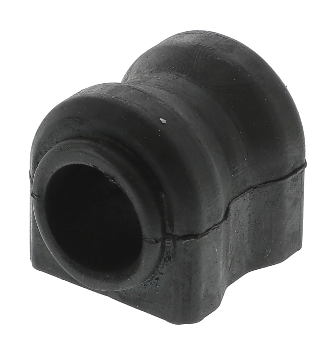 Втулка стабілізатора гумова TOYOTA RAV4 ACA3/ALA3/GSA33/ZSA3 2005-2013 MOOG (TO-SB-13479) Moog фото 3