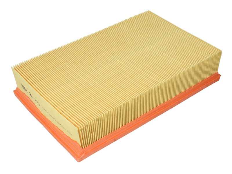 Filter zraka za vozilo NISSAN NAVARA NP300