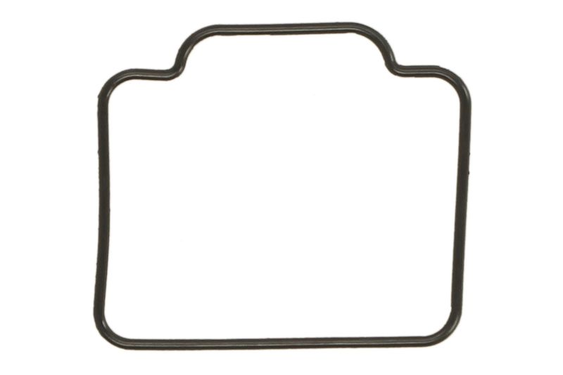ALL BALLS carburetor float bowl gasket ARCTIC CAT/KAWASAKI/POLARIS/SUZUKI/YAMAHA