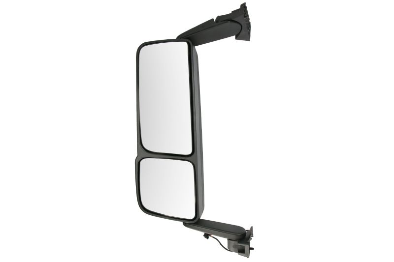 Lijevi retrovizor za vozilo MERCEDES ACTROS MP4 / MP5, AROCS 07.11-