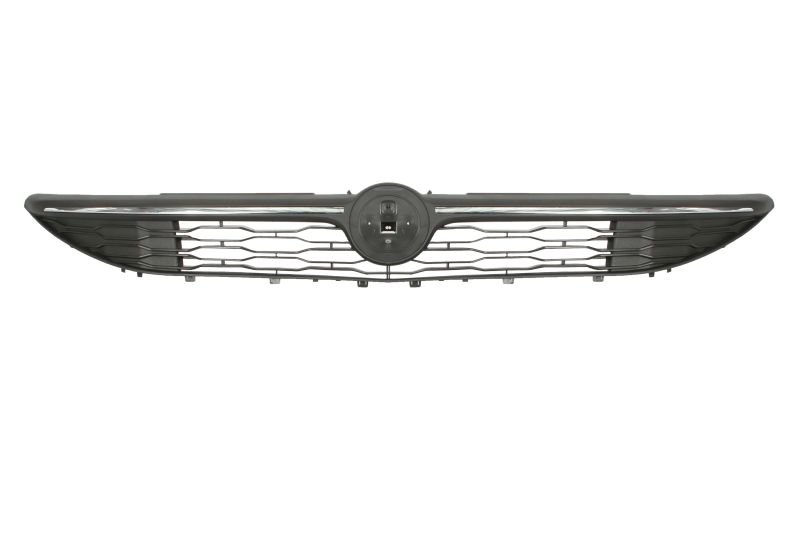 Prednja maska / Grill za vozilo FIAT DOBLO 2