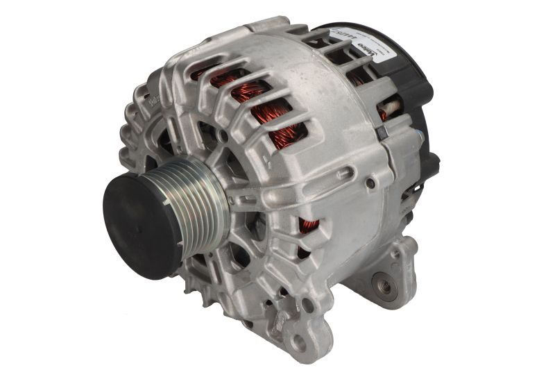 Alternator za vozilo MERCEDES MARCO POLO CAMPER (W447)