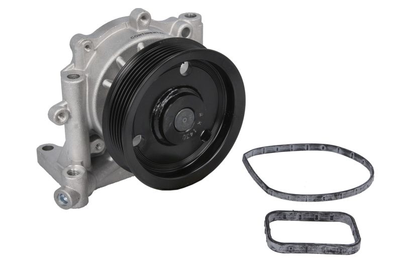 Vodena pumpa (Glavna) za vozilo OPEL ANTARA A