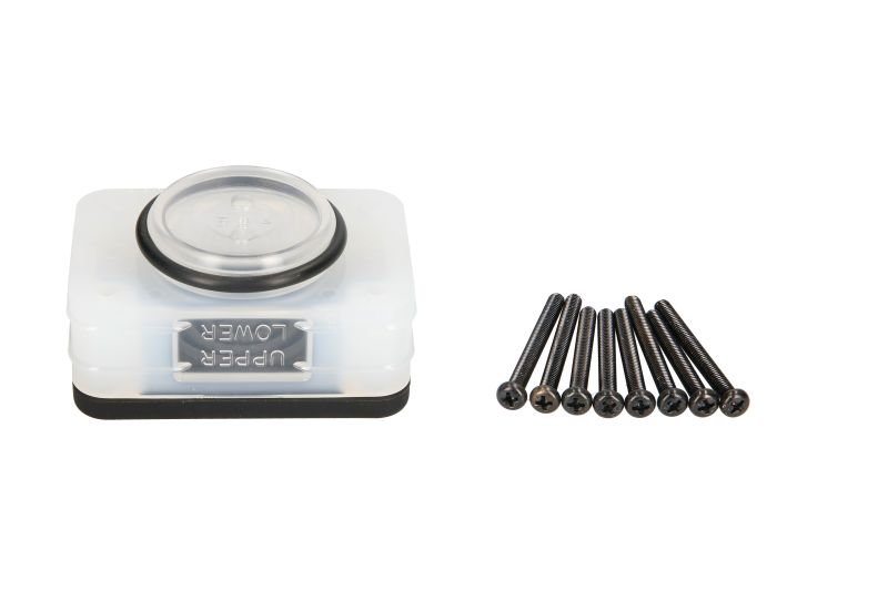 TOURMAX vyrovnávací nádoba, brzdová kapalina HONDA CB 750K, 650C (CUSTOM), 650, 900F (BOL D'OR), 900F2 (BOL DOR), 750C (CUSTOM), 250RS, 750F (BOL DOR) 78-83, CBX 1000 79-80, CM 400 T 80, CX 500 C (CUSTOM) 80, GL 1100 (GOLDWING) 80-81