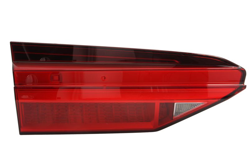 Lijeva štopka za vozilo AUDI A6 C8 Saloon / Station wagon