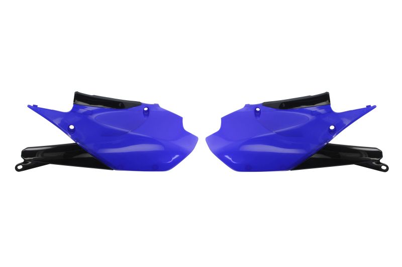 CEMOTO plastové sady YAMAHA YZ 250 F 19-23