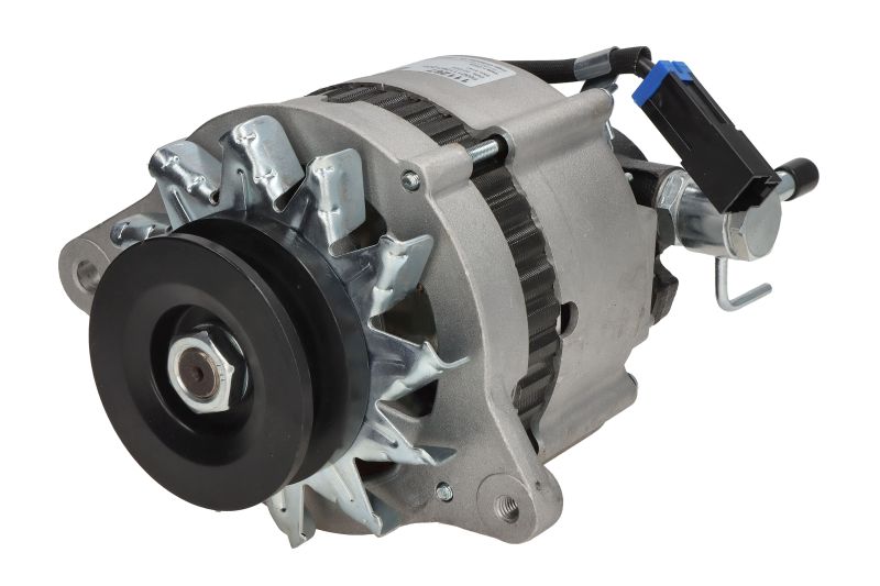 Alternator za vozilo ISUZU CAMPO