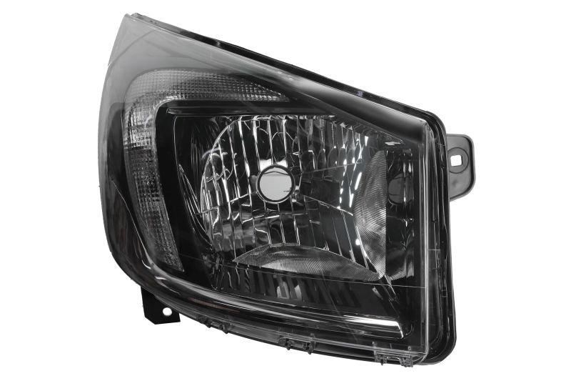 Prednji far za vozilo OPEL VIVARO B